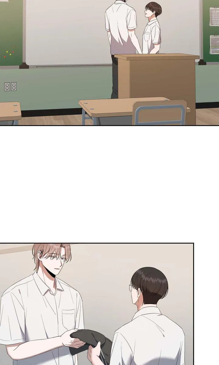 Read Surviving In The Broken World chapter 6 image 54 on Lezhin