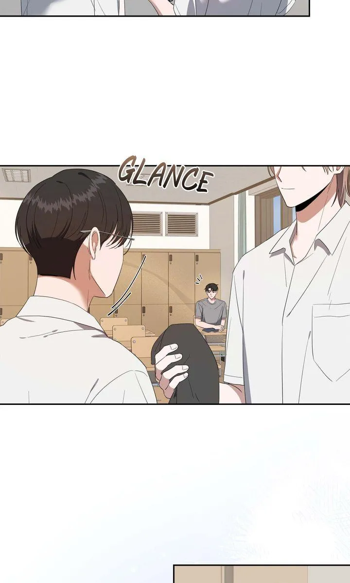 Read Surviving In The Broken World chapter 6 image 55 on Lezhin