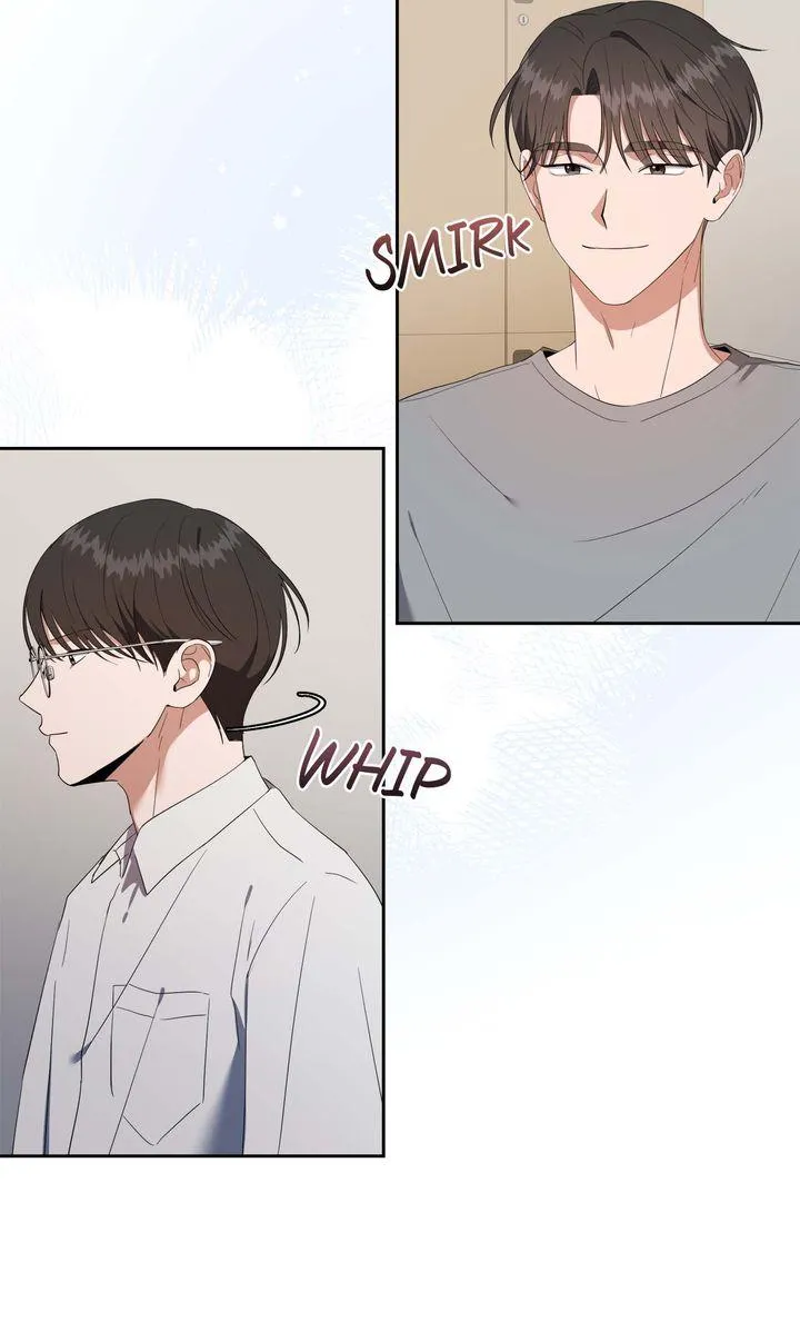 Read Surviving In The Broken World chapter 6 image 56 on Lezhin