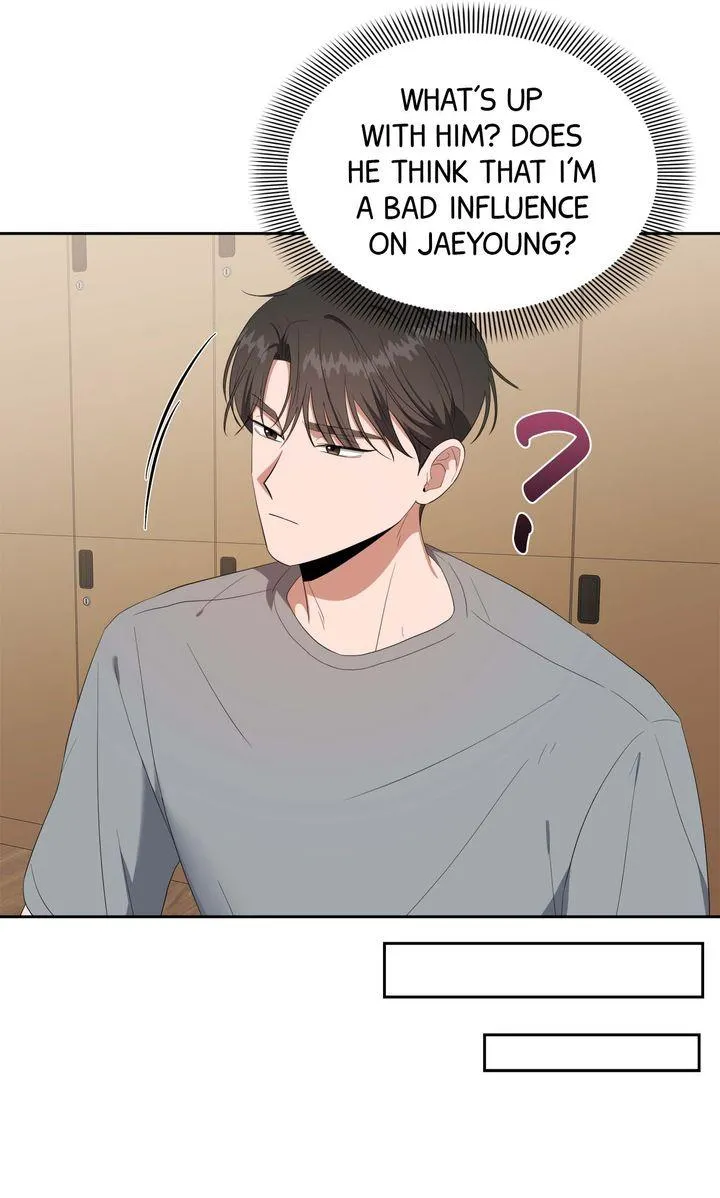Read Surviving In The Broken World chapter 6 image 57 on Lezhin