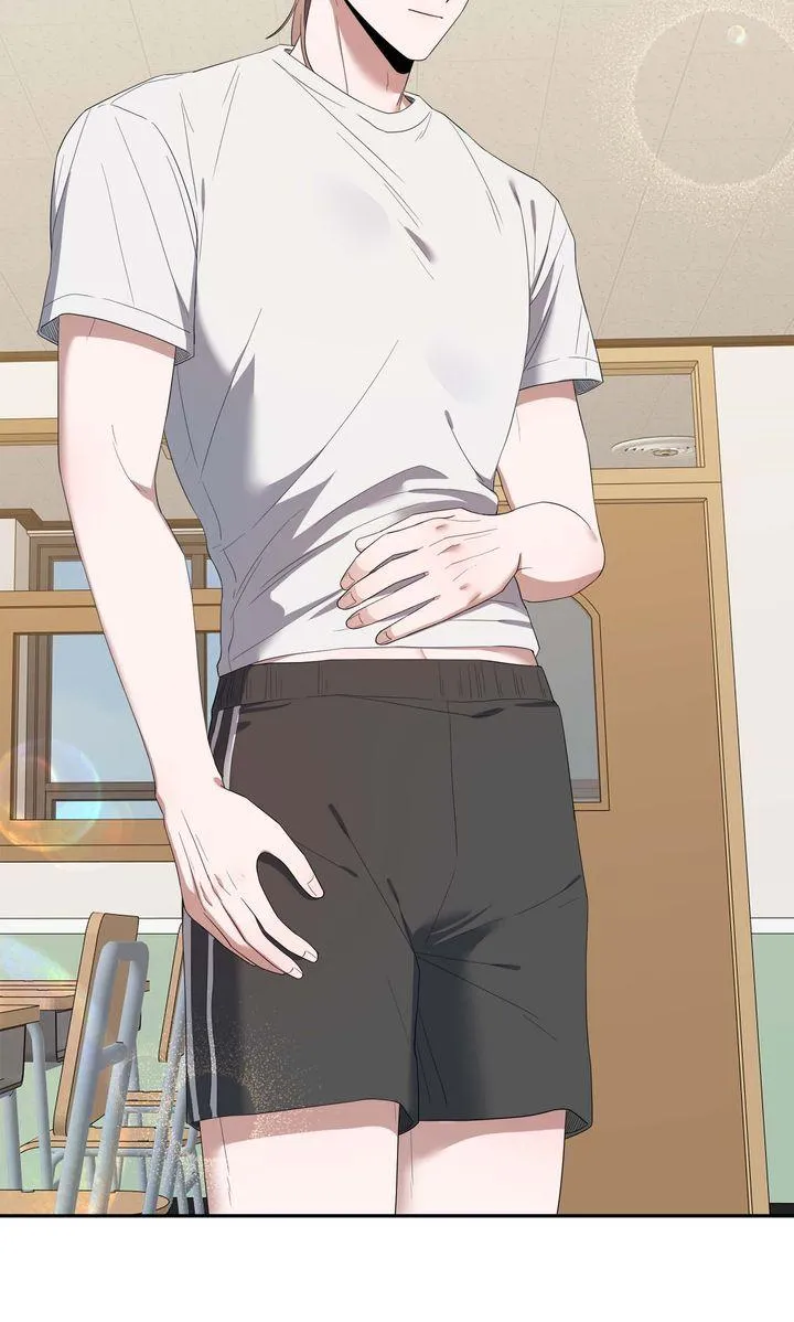 Read Surviving In The Broken World chapter 6 image 59 on Lezhin