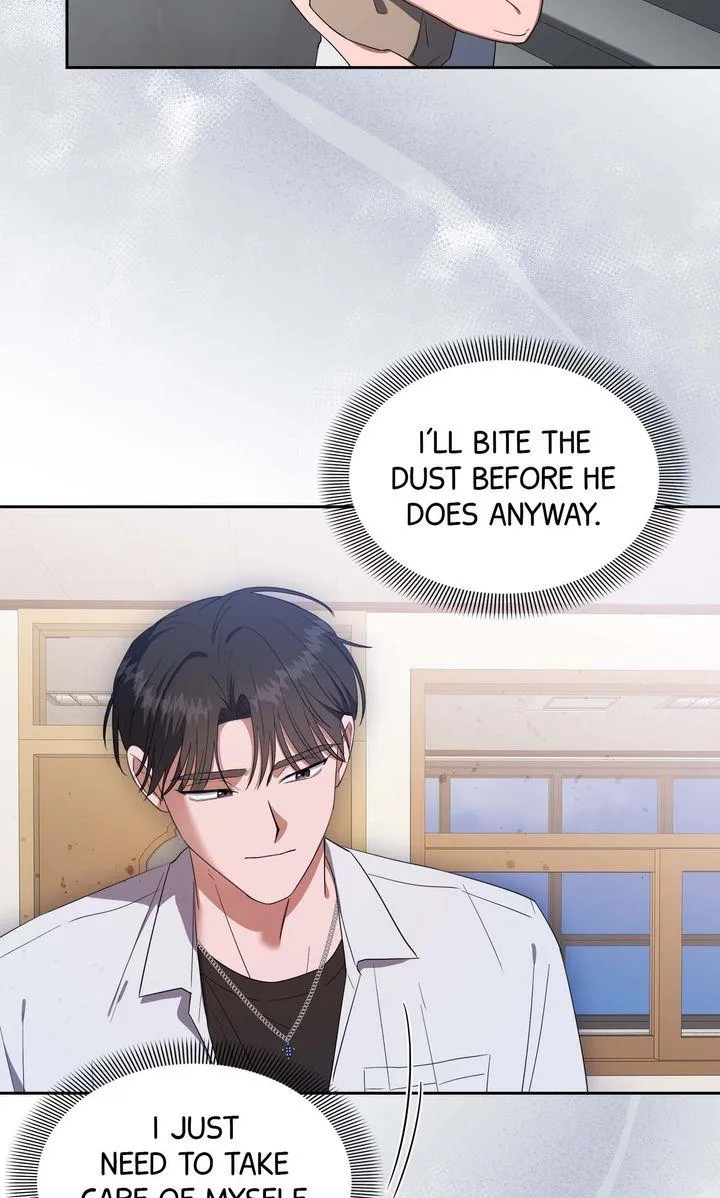 Read Surviving In The Broken World chapter 6 image 6 on Lezhin