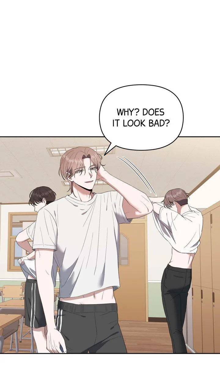 Read Surviving In The Broken World chapter 6 image 60 on Lezhin