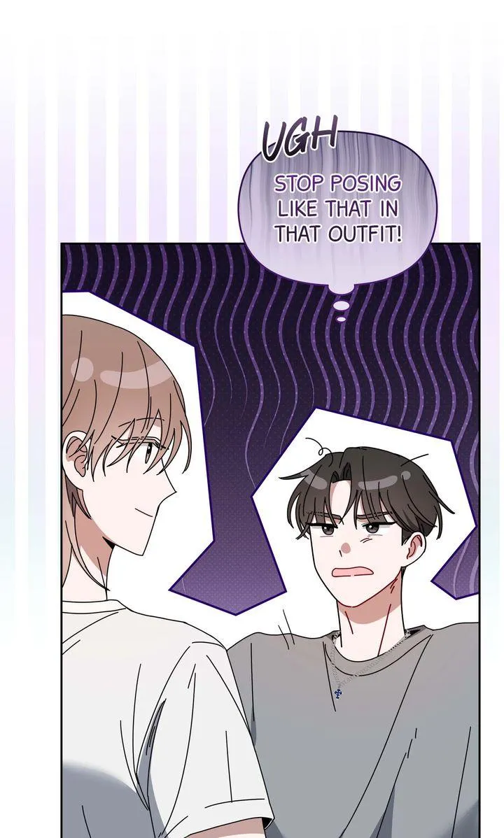 Read Surviving In The Broken World chapter 6 image 61 on Lezhin