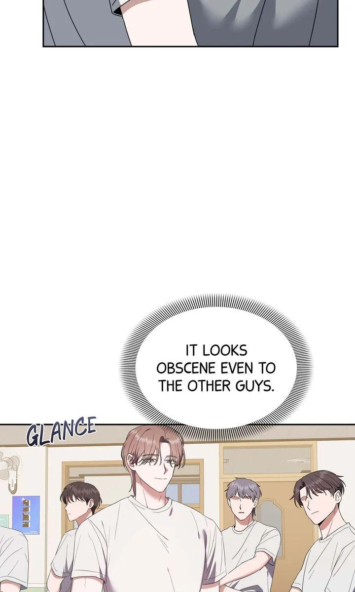 Read Surviving In The Broken World chapter 6 image 62 on Lezhin