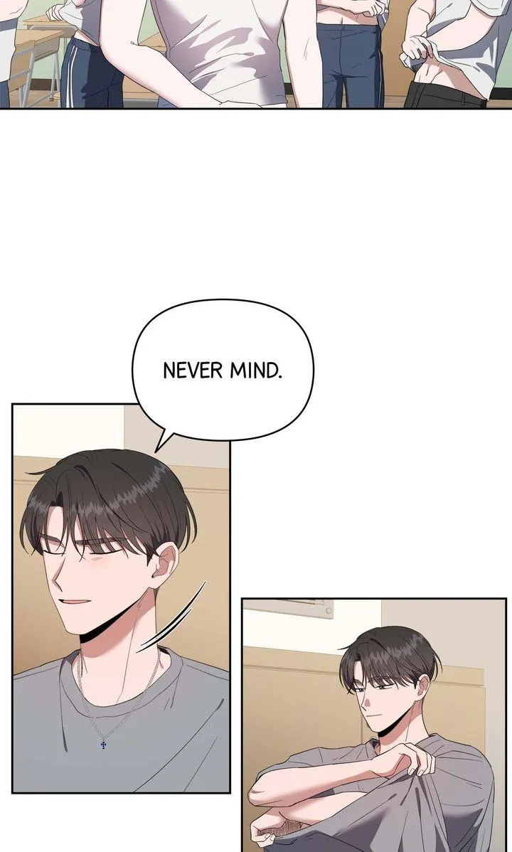 Read Surviving In The Broken World chapter 6 image 63 on Lezhin