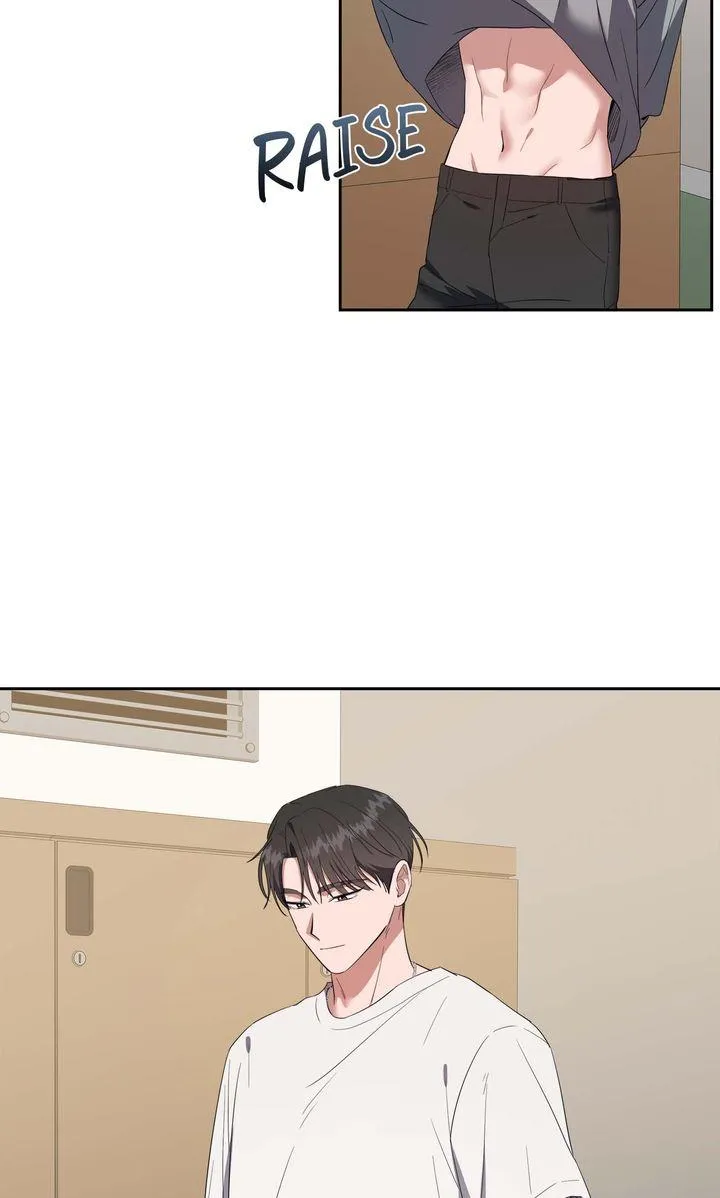 Read Surviving In The Broken World chapter 6 image 64 on Lezhin
