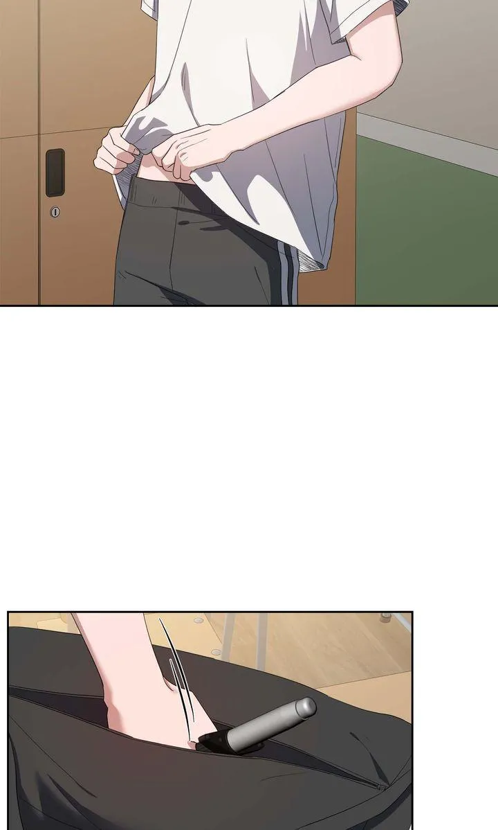 Read Surviving In The Broken World chapter 6 image 65 on Lezhin