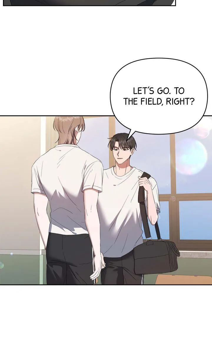Read Surviving In The Broken World chapter 6 image 66 on Lezhin