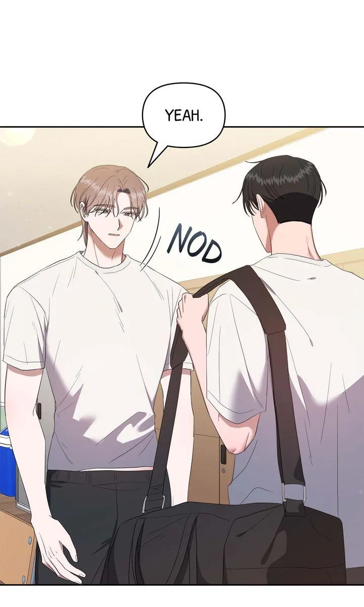 Read Surviving In The Broken World chapter 6 image 67 on Lezhin