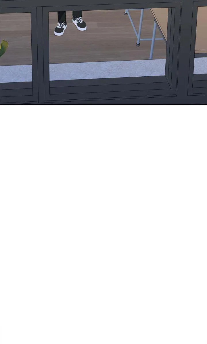 Read Surviving In The Broken World chapter 6 image 9 on Lezhin