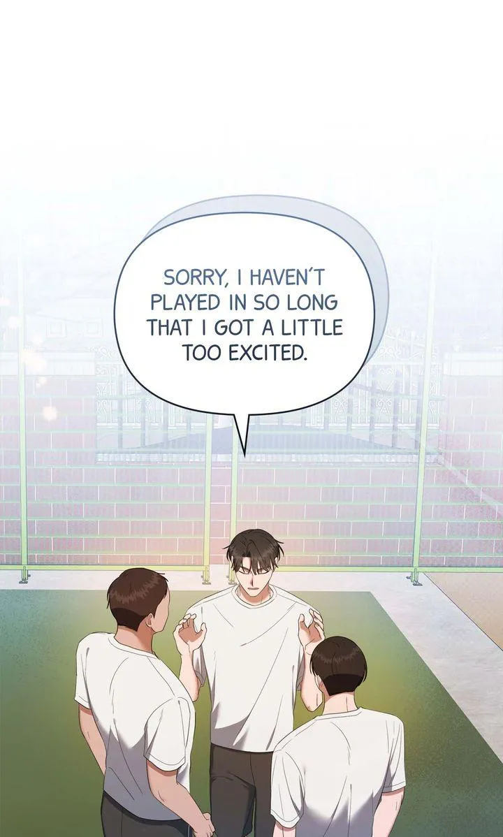 Read Surviving In The Broken World chapter 8 image 1 on Lezhin