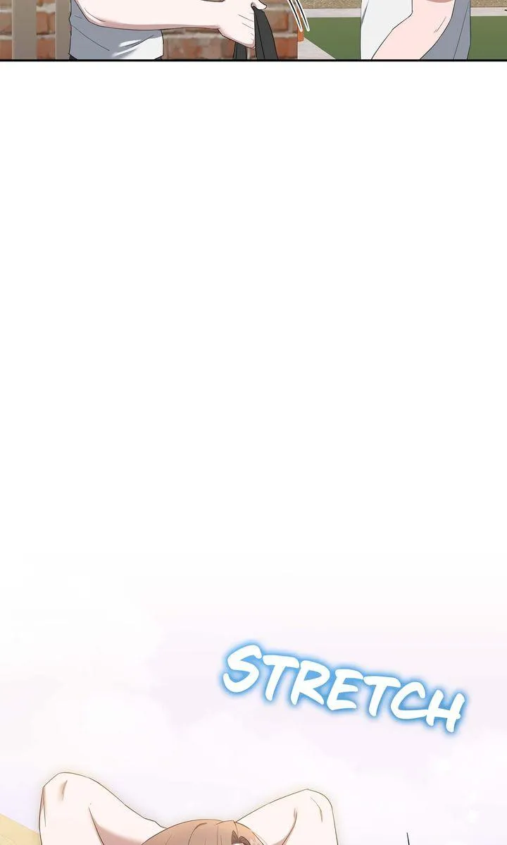 Read Surviving In The Broken World chapter 8 image 13 on Lezhin