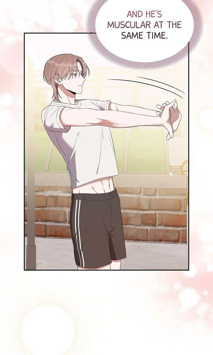 Read Surviving In The Broken World chapter 8 image 16 on Lezhin