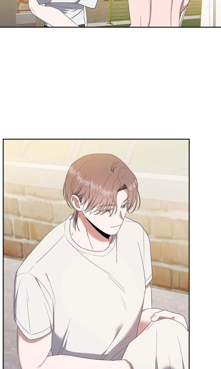 Read Surviving In The Broken World chapter 8 image 20 on Lezhin
