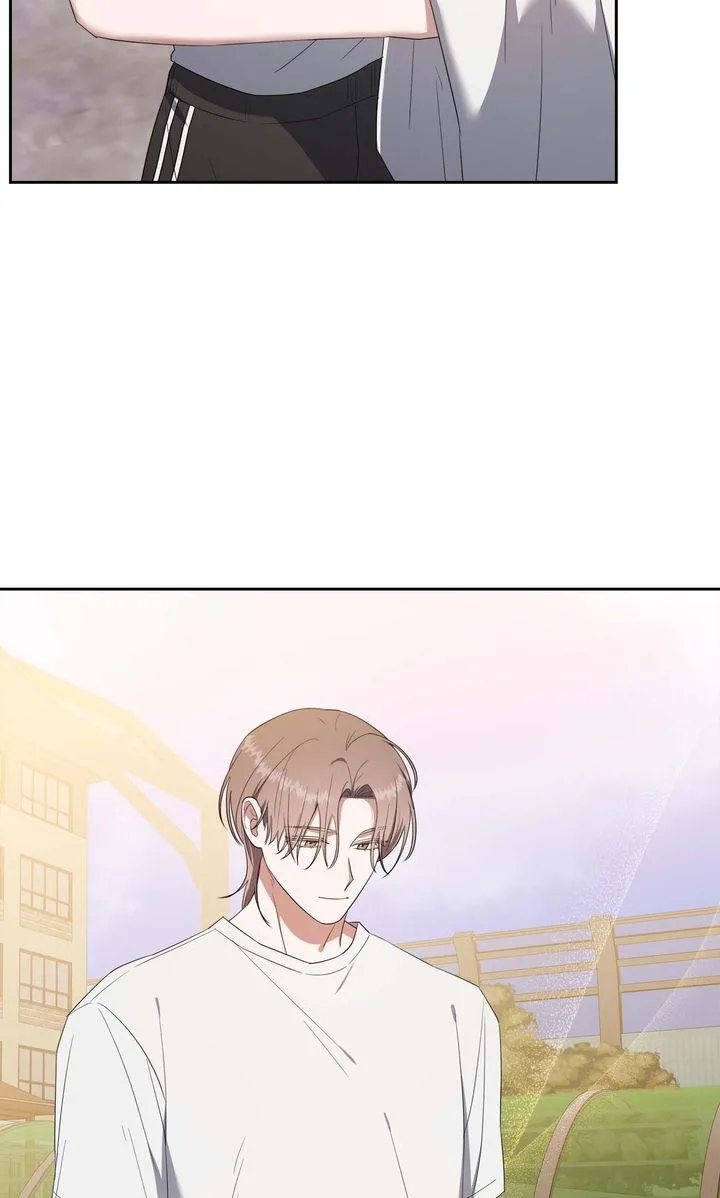Read Surviving In The Broken World chapter 8 image 21 on Lezhin