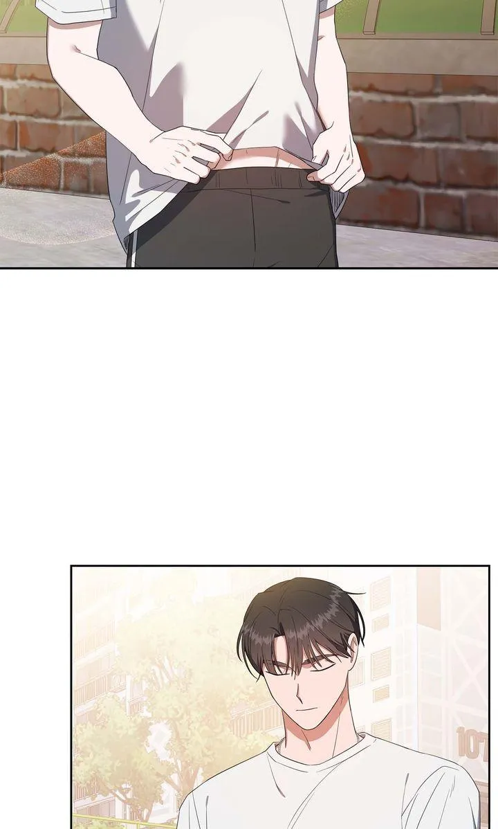 Read Surviving In The Broken World chapter 8 image 22 on Lezhin