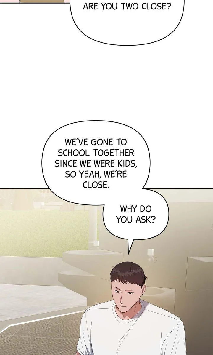 Read Surviving In The Broken World chapter 8 image 29 on Lezhin