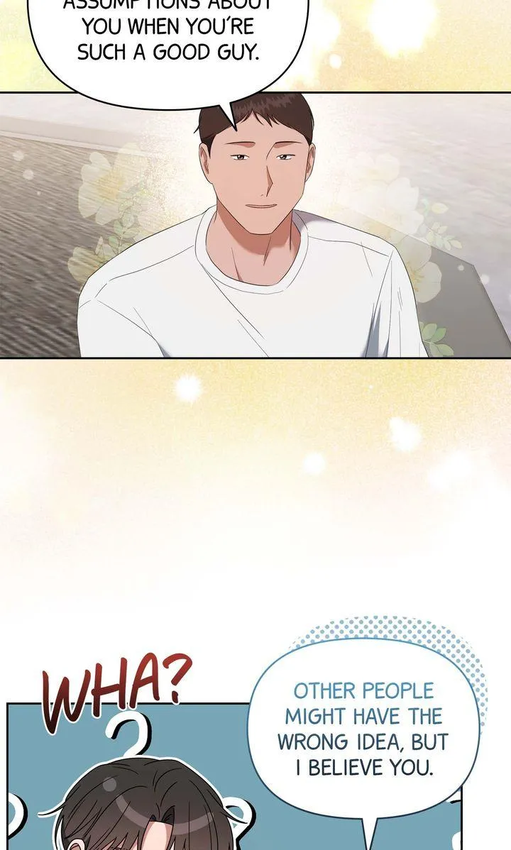 Read Surviving In The Broken World chapter 8 image 44 on Lezhin