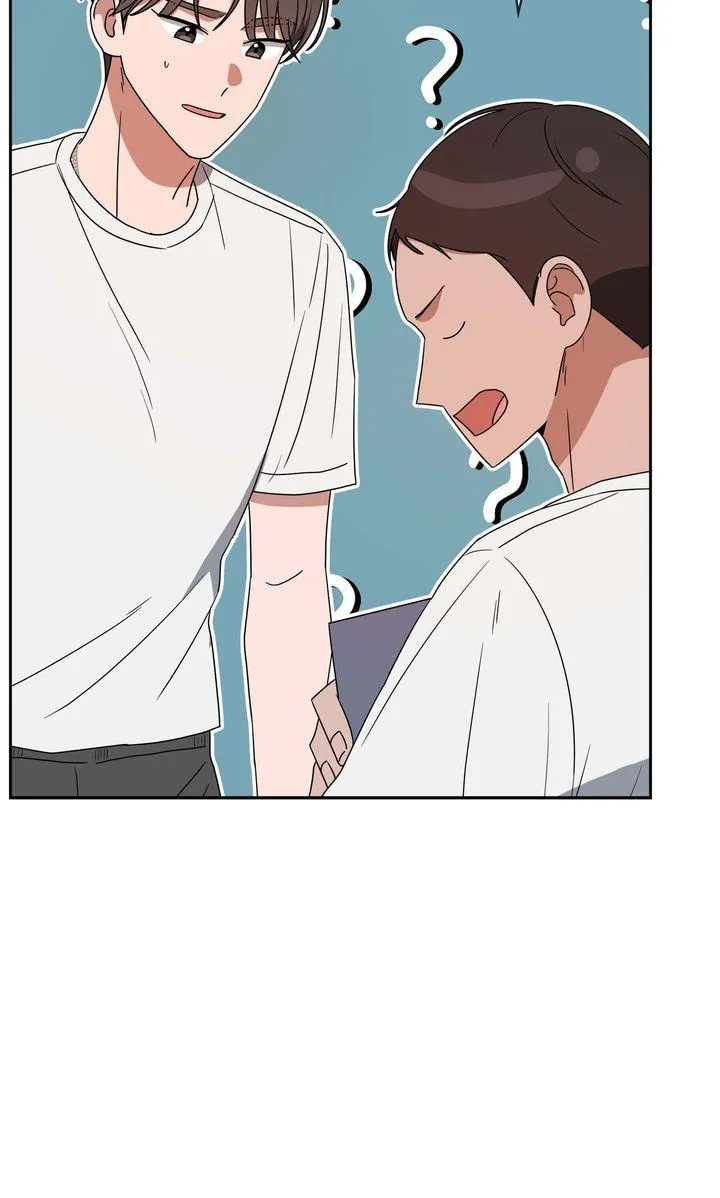 Read Surviving In The Broken World chapter 8 image 45 on Lezhin