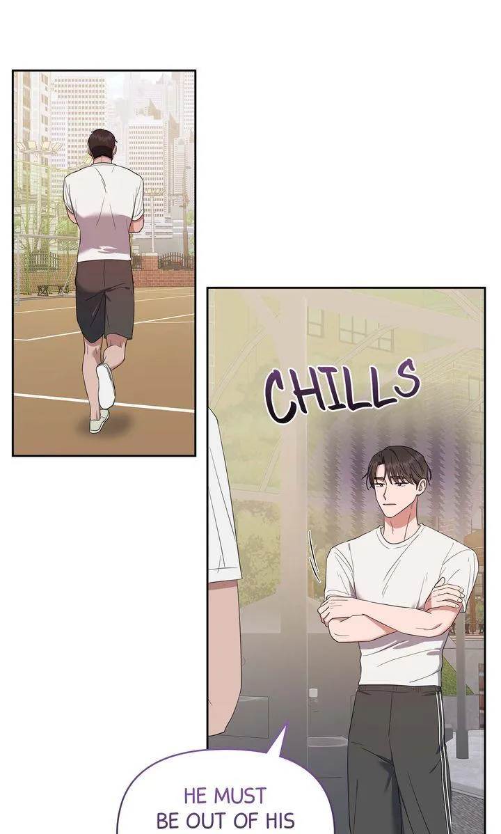 Read Surviving In The Broken World chapter 8 image 47 on Lezhin