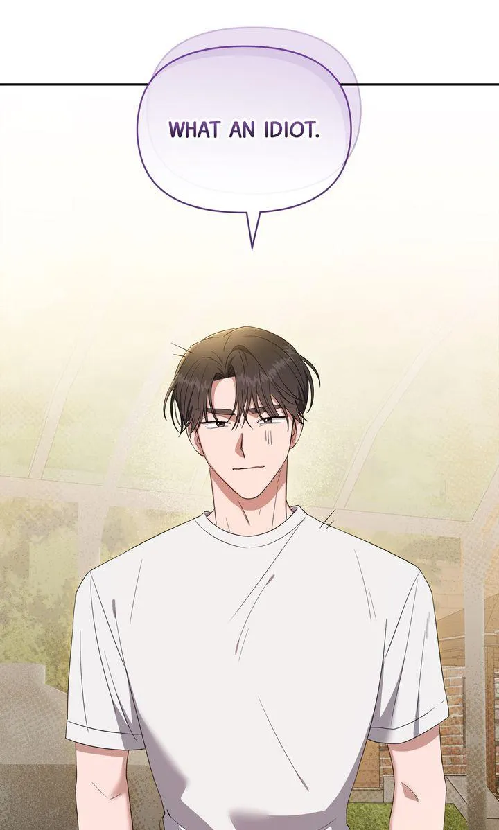 Read Surviving In The Broken World chapter 8 image 50 on Lezhin