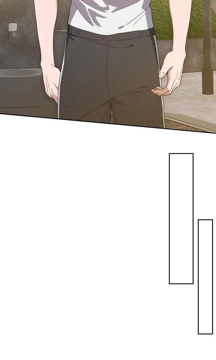 Read Surviving In The Broken World chapter 8 image 51 on Lezhin