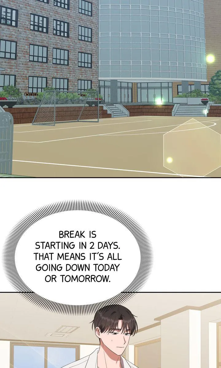 Read Surviving In The Broken World chapter 8 image 53 on Lezhin