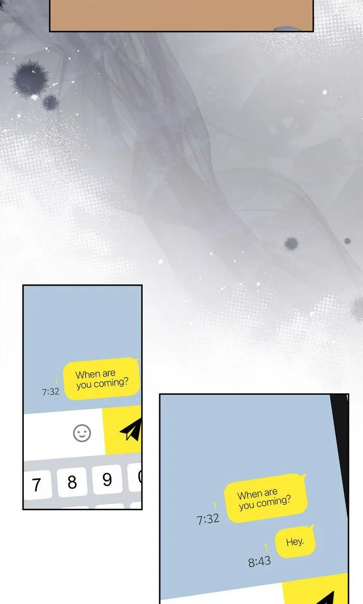Read Surviving In The Broken World chapter 8 image 57 on Lezhin