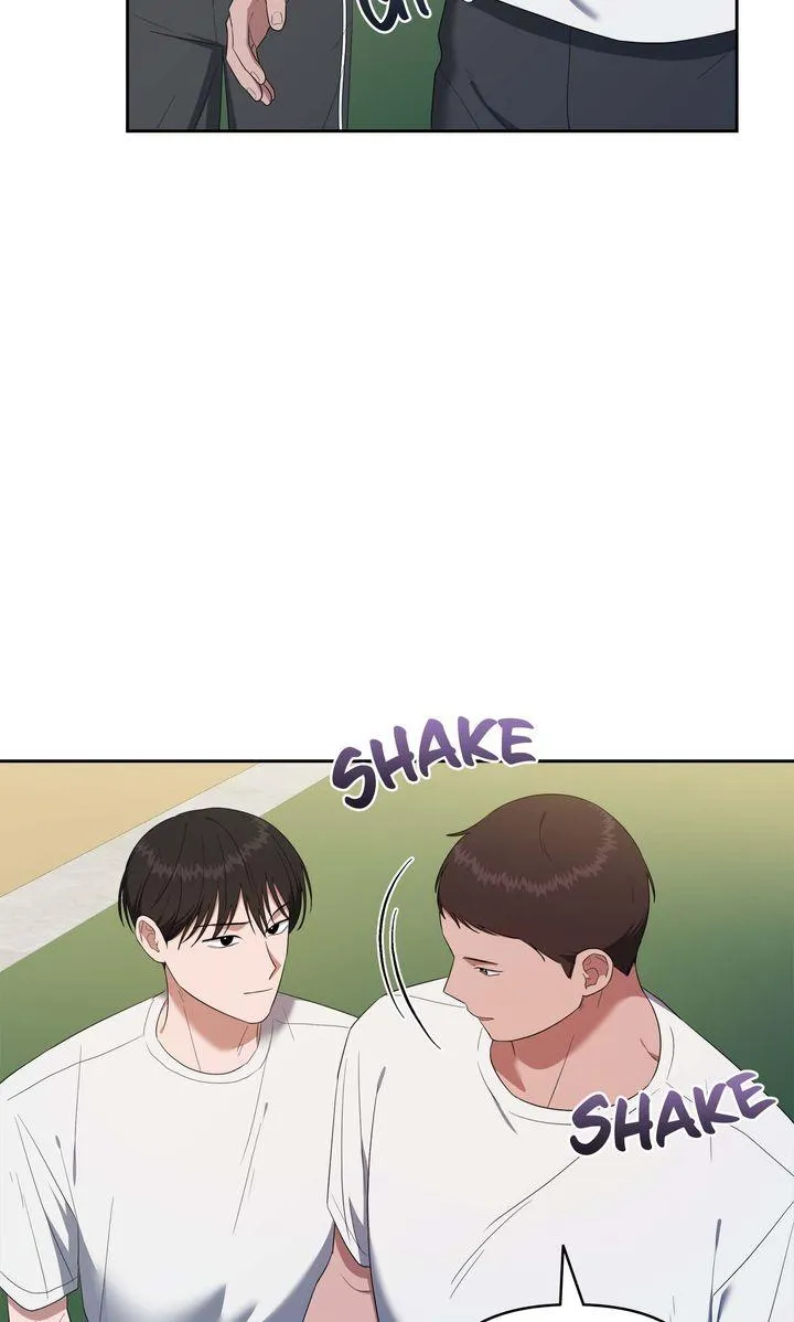 Read Surviving In The Broken World chapter 8 image 6 on Lezhin
