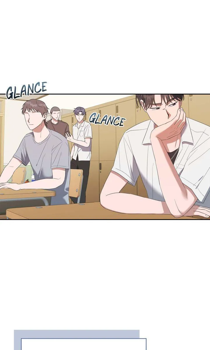 Read Surviving In The Broken World chapter 8 image 62 on Lezhin