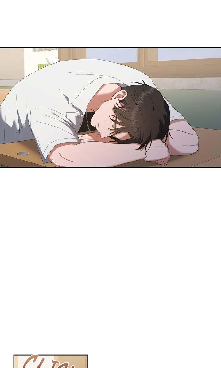 Read Surviving In The Broken World chapter 8 image 64 on Lezhin