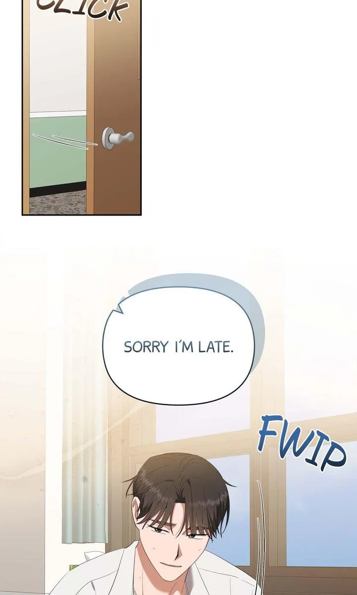 Read Surviving In The Broken World chapter 8 image 65 on Lezhin