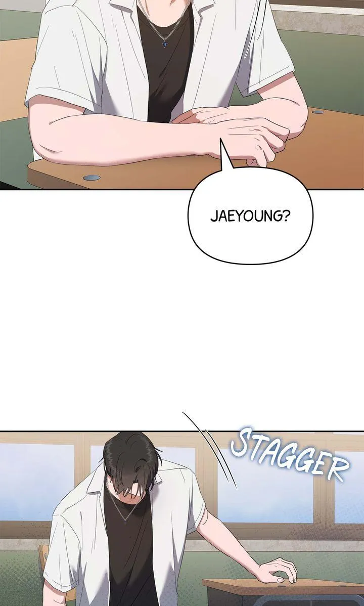 Read Surviving In The Broken World chapter 8 image 66 on Lezhin