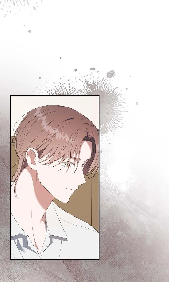 Read Surviving In The Broken World chapter 8 image 68 on Lezhin