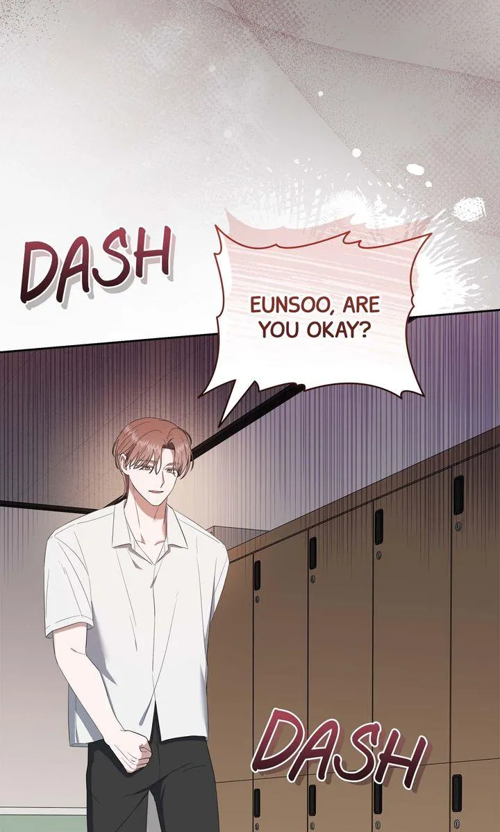 Read Surviving In The Broken World chapter 8 image 69 on Lezhin