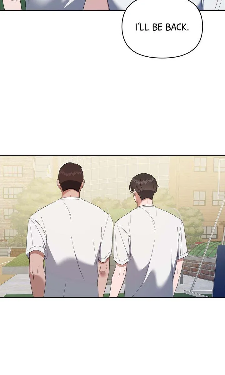 Read Surviving In The Broken World chapter 8 image 7 on Lezhin