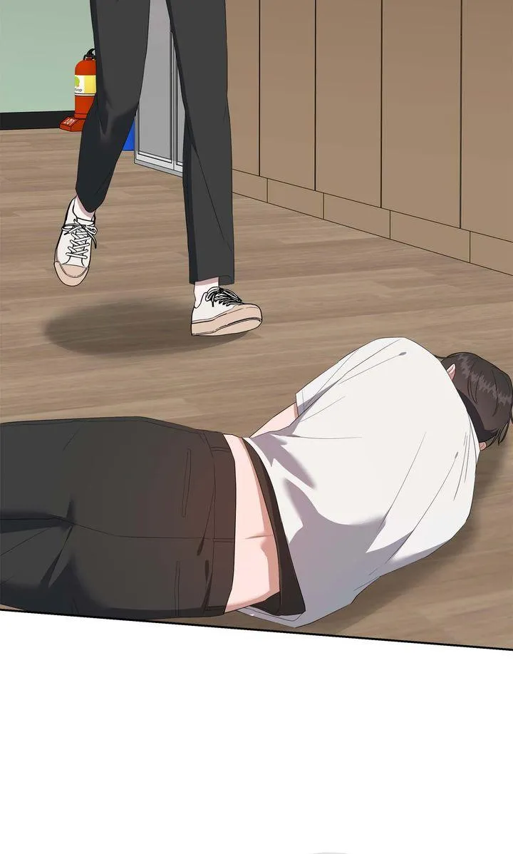 Read Surviving In The Broken World chapter 8 image 70 on Lezhin
