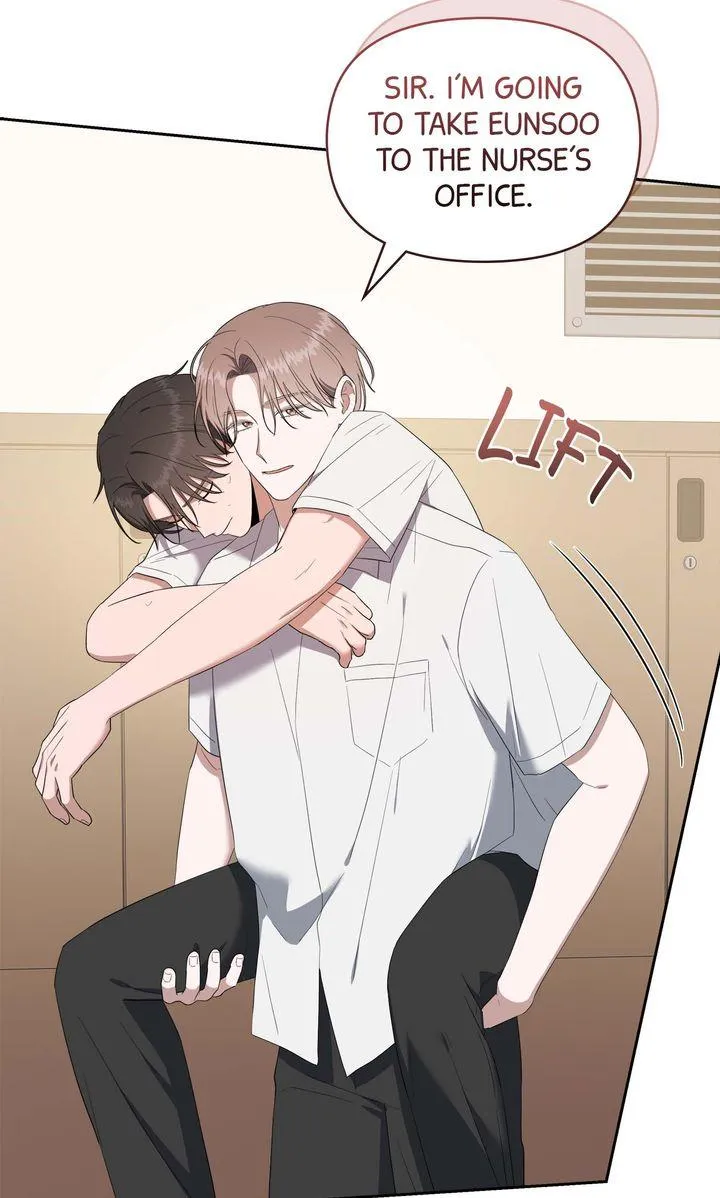 Read Surviving In The Broken World chapter 8 image 72 on Lezhin
