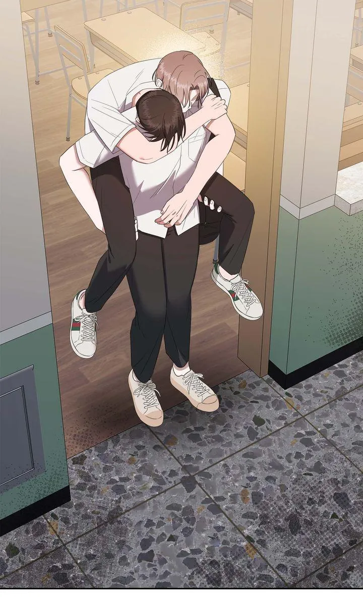 Read Surviving In The Broken World chapter 8 image 75 on Lezhin