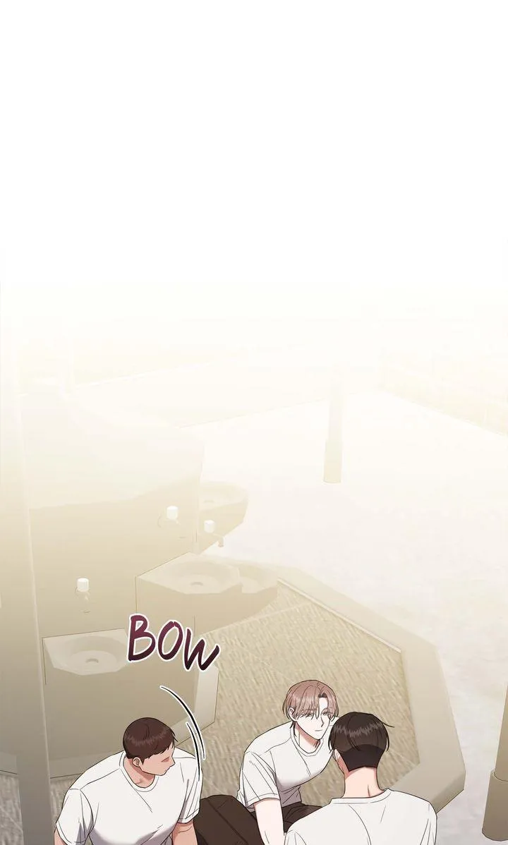 Read Surviving In The Broken World chapter 8 image 8 on Lezhin
