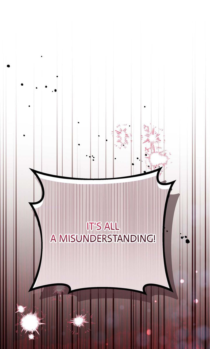 Surviving My Sister Chapter 1 page 1 - 