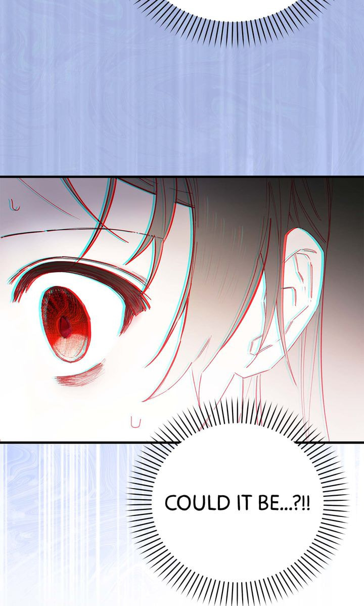 Surviving My Sister Chapter 1 page 101 - 