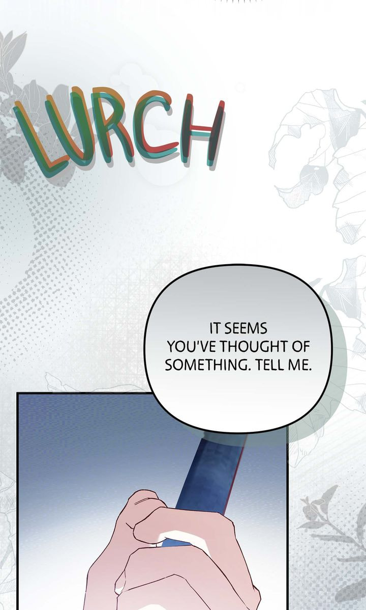 Surviving My Sister Chapter 1 page 102 - 