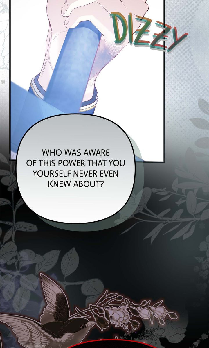 Surviving My Sister Chapter 1 page 103 - 