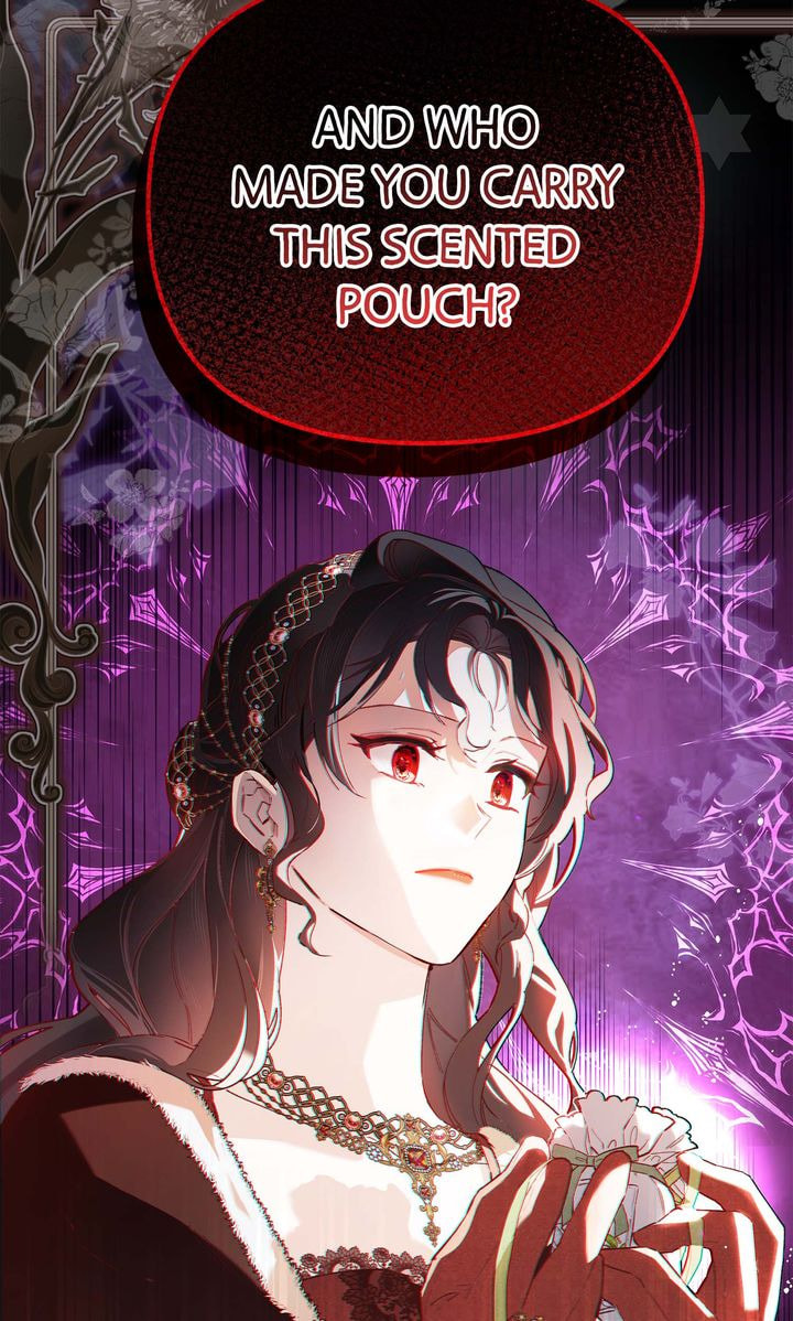 Surviving My Sister Chapter 1 page 104 - 