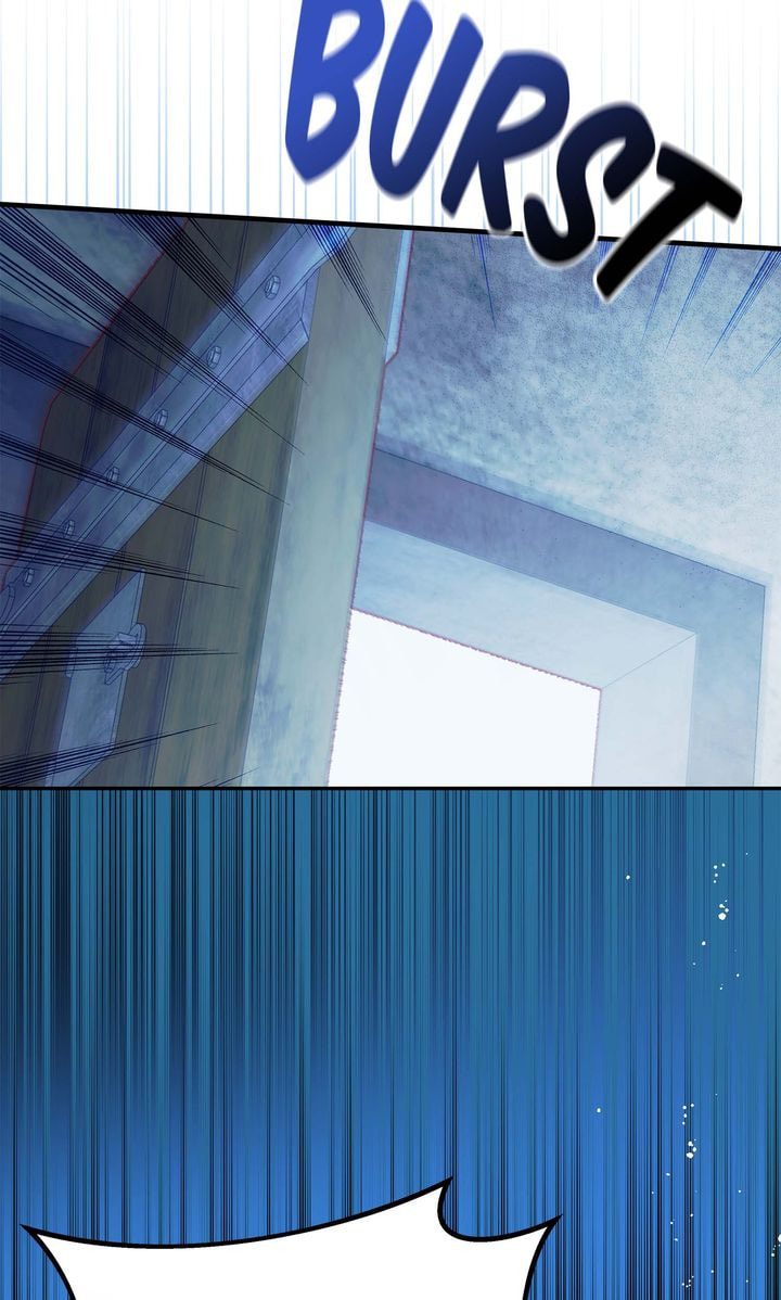 Surviving My Sister Chapter 1 page 106 - 