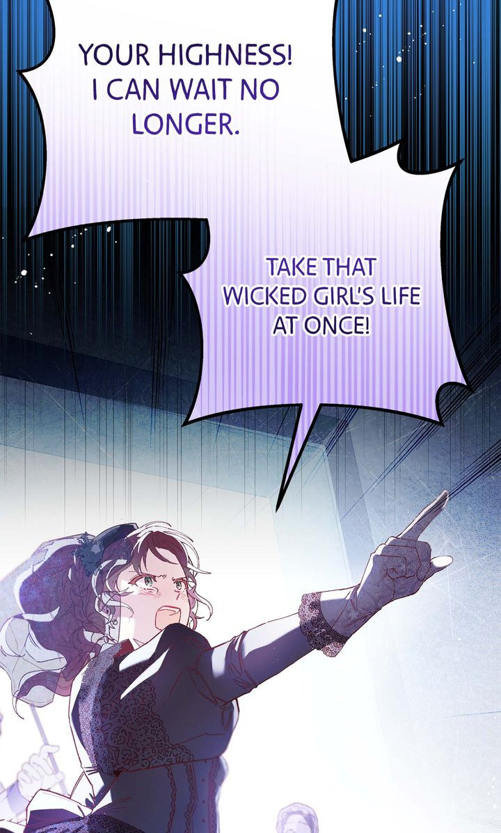 Surviving My Sister Chapter 1 page 107 - 