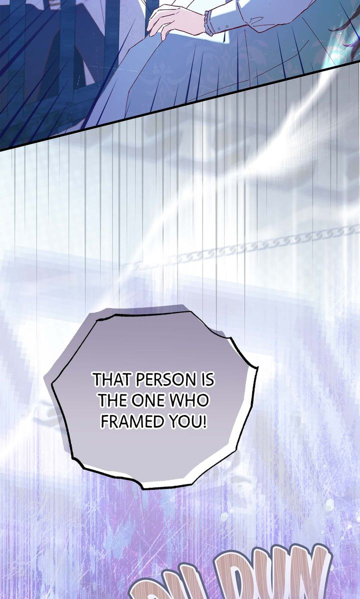 Surviving My Sister Chapter 1 page 110 - 
