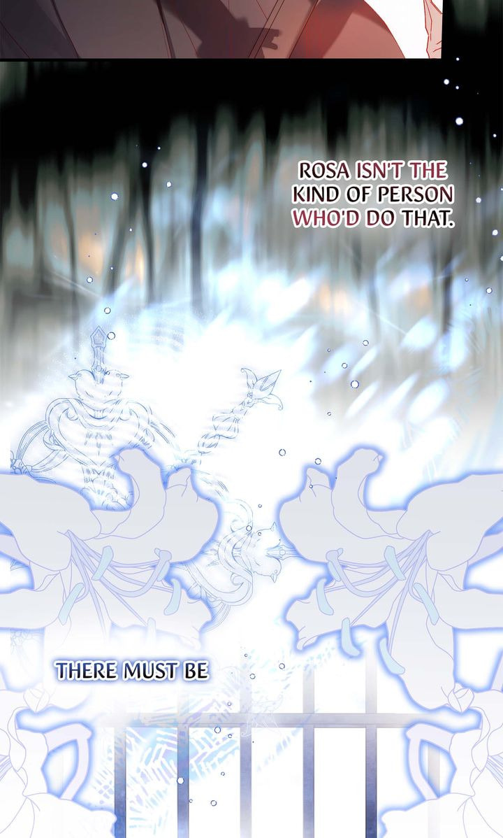 Surviving My Sister Chapter 1 page 113 - 